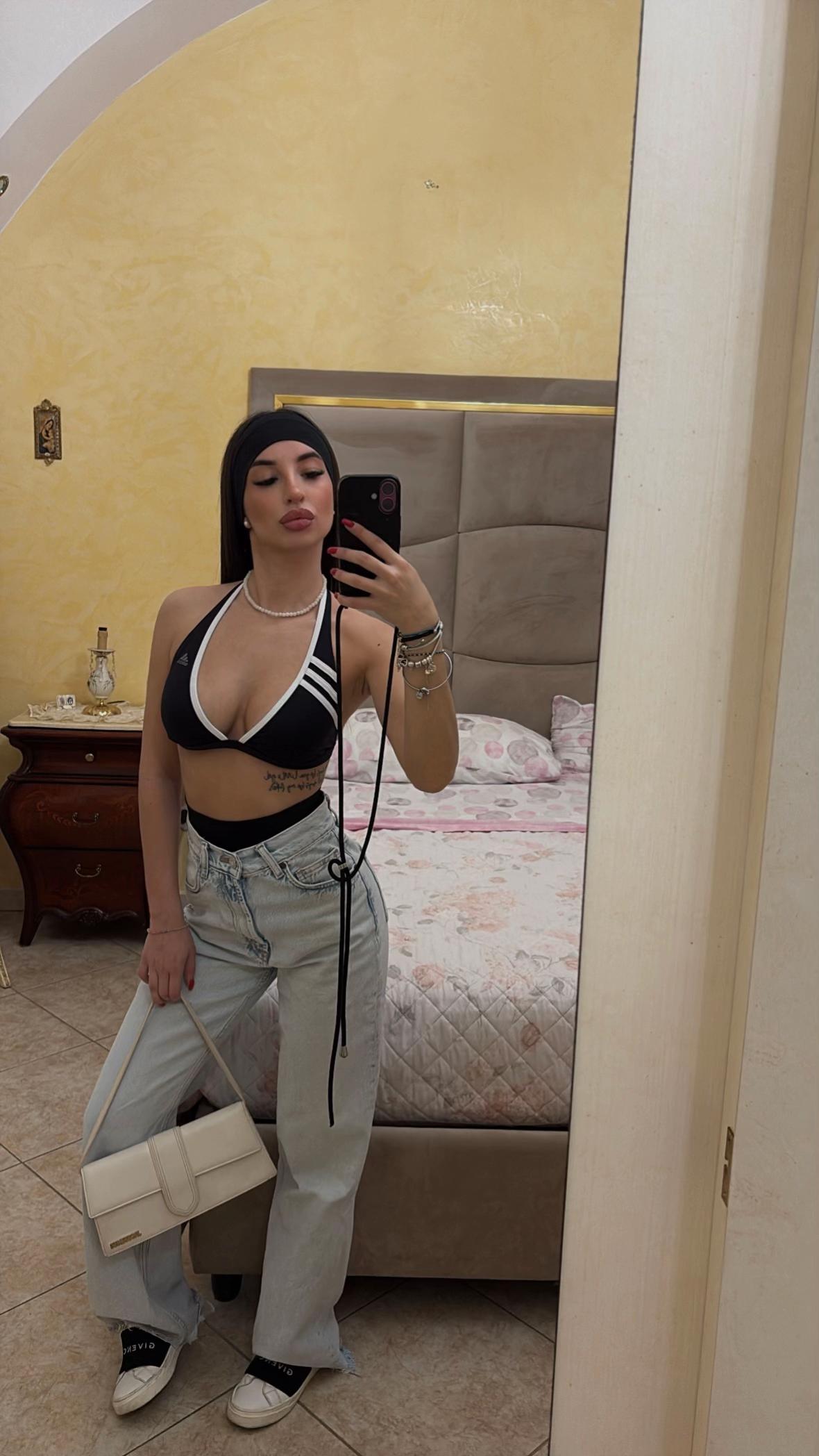 @carmensannino