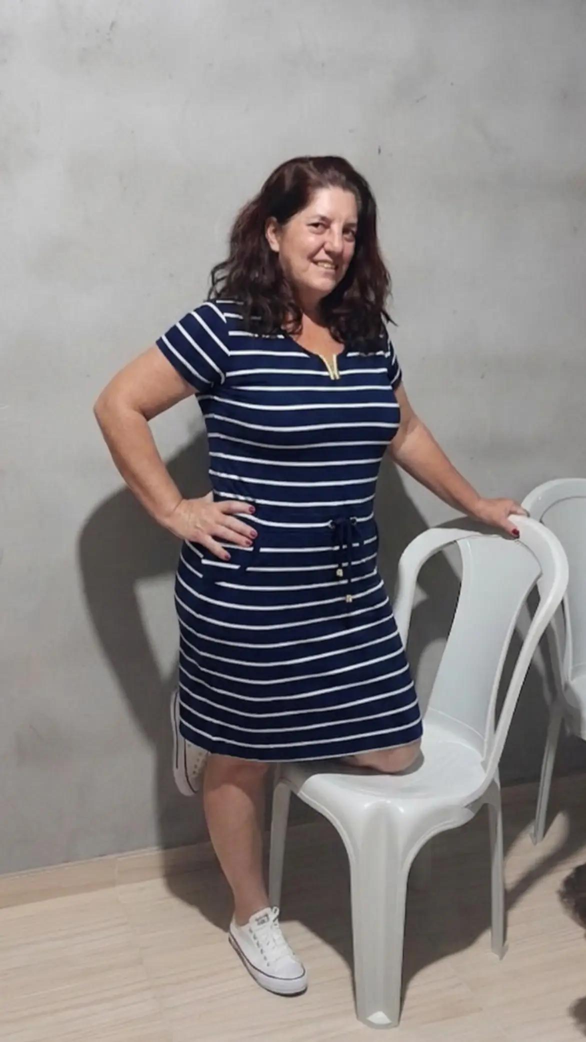 @tonha Souza