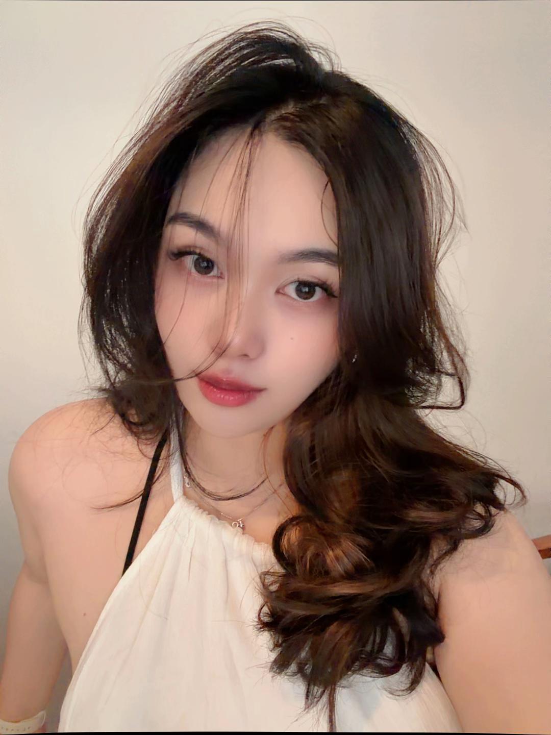 @.
