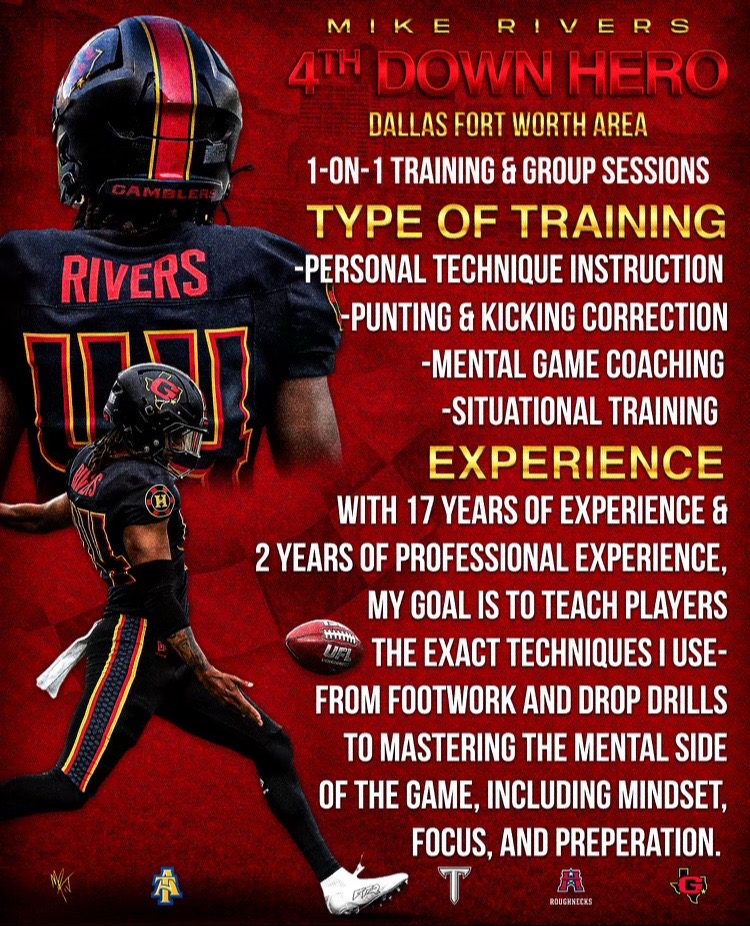 @4thDownHero