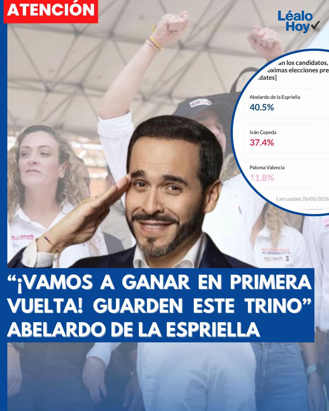@lealoperiodico
