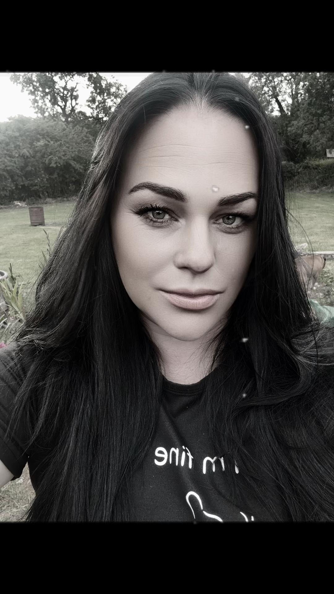 @🇱🇹 Dovilė 🇮🇪
