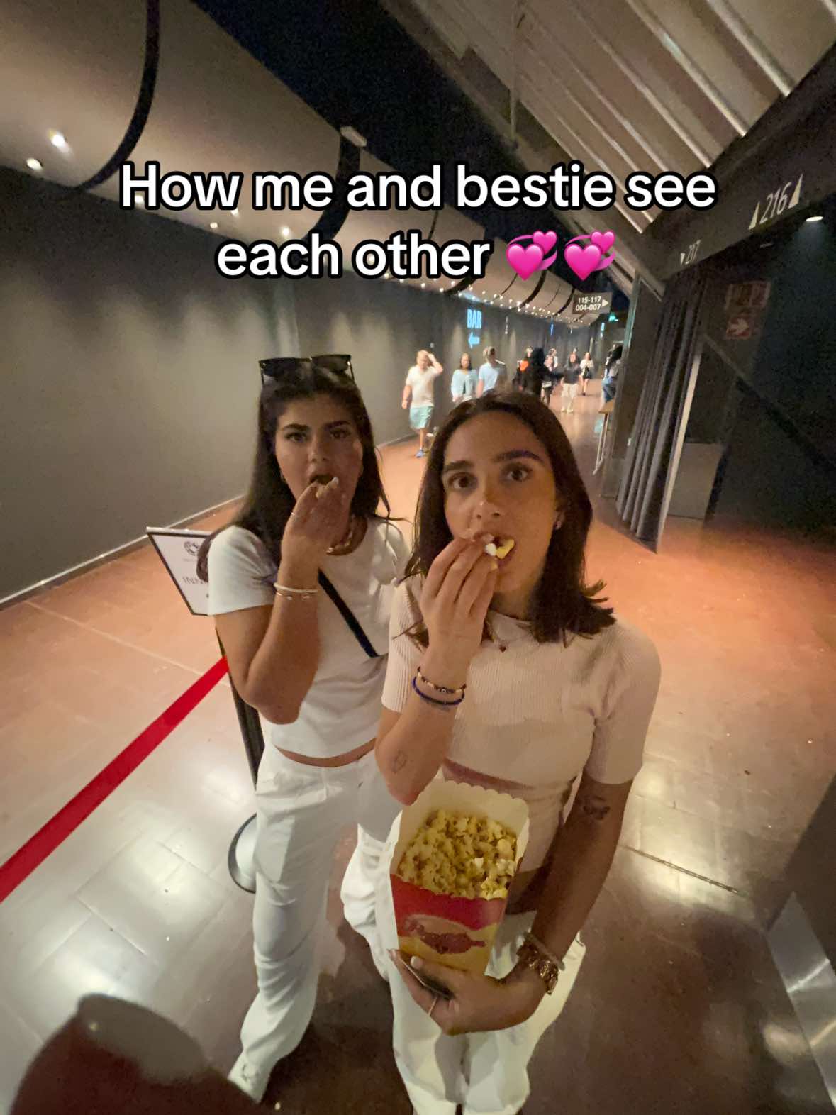 @gina🧿