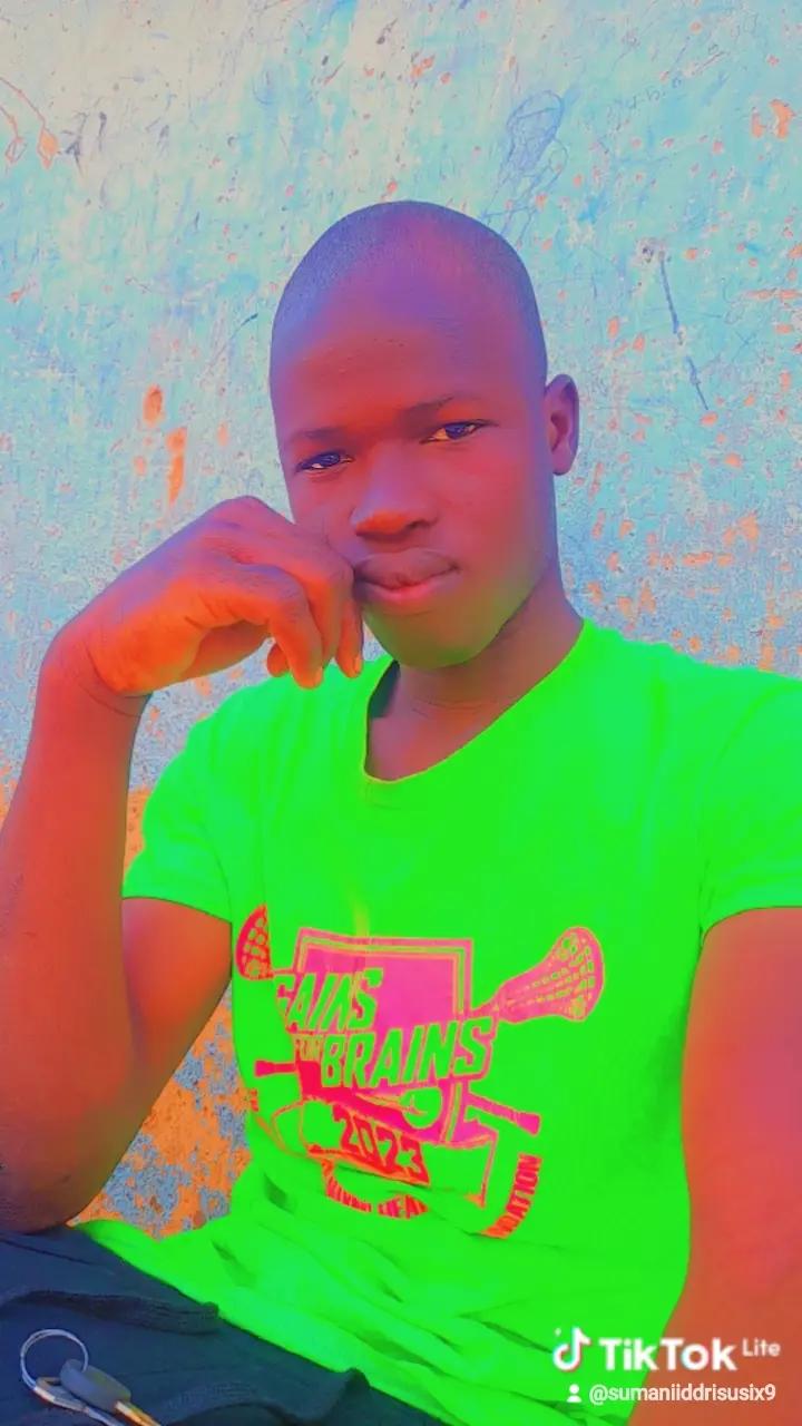 @sumaniiddrisusix9