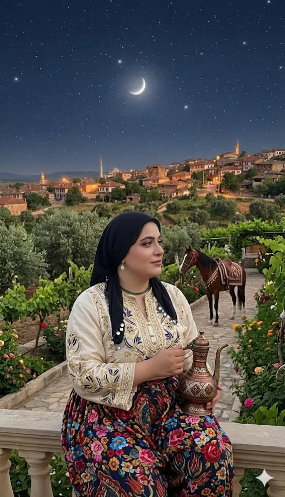 @Fatma şahan 0909