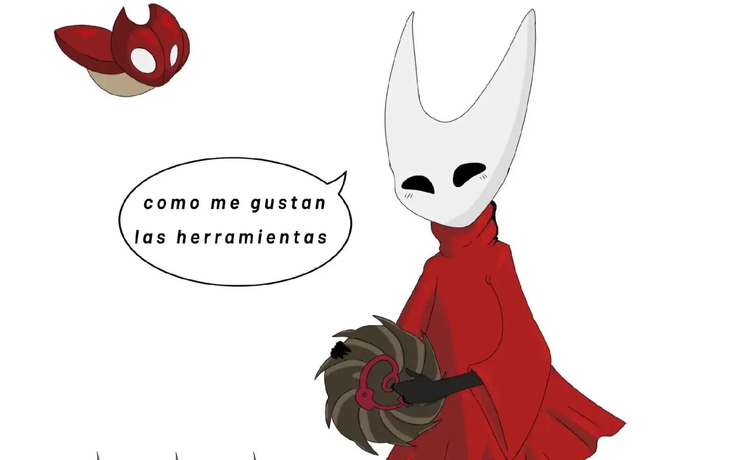 @knight ghost