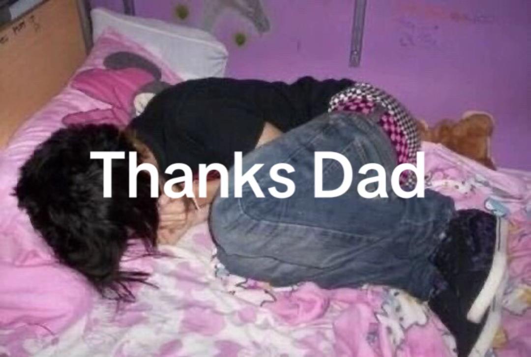 @h