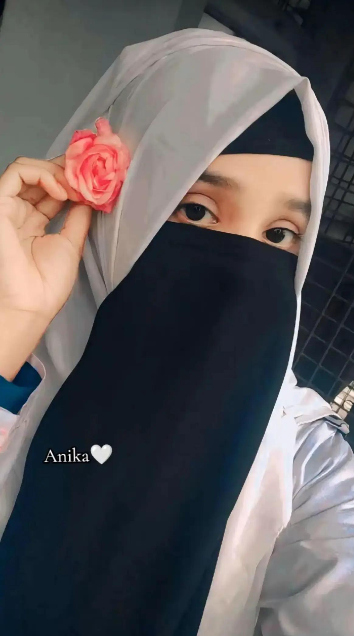@Anikađ¤