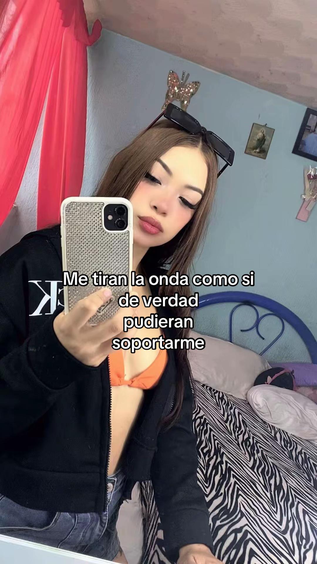@naomi.3811