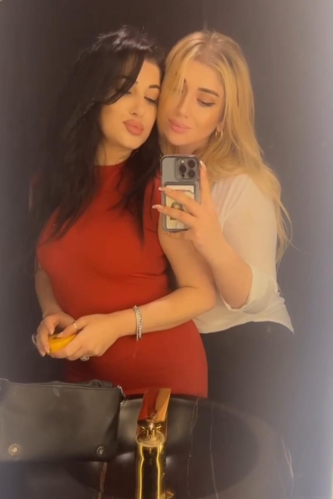 @❤️