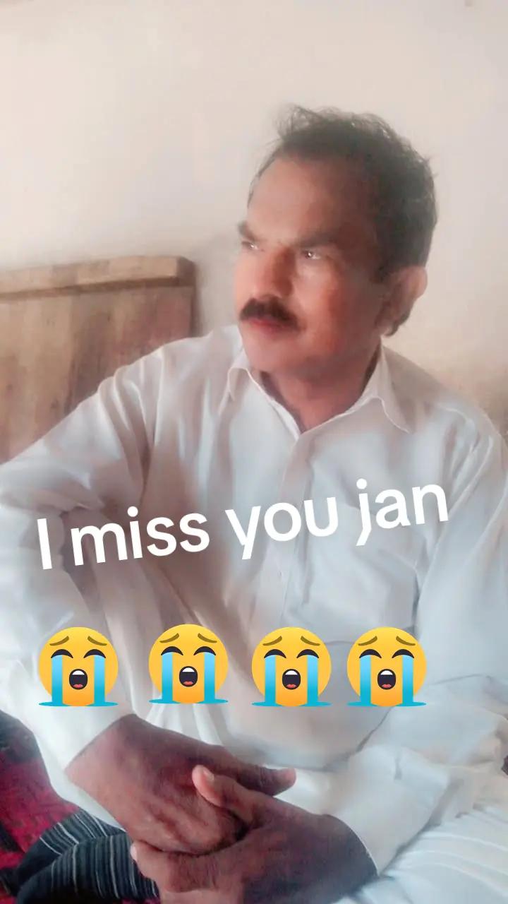 @Ranasab♠️