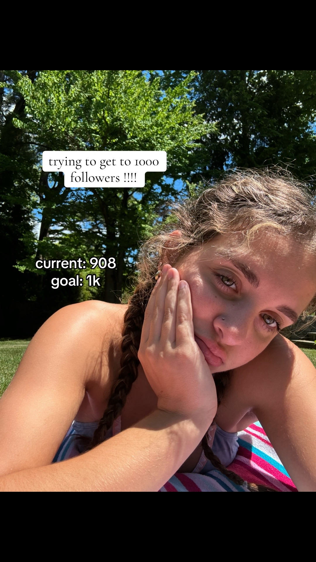 @rachel