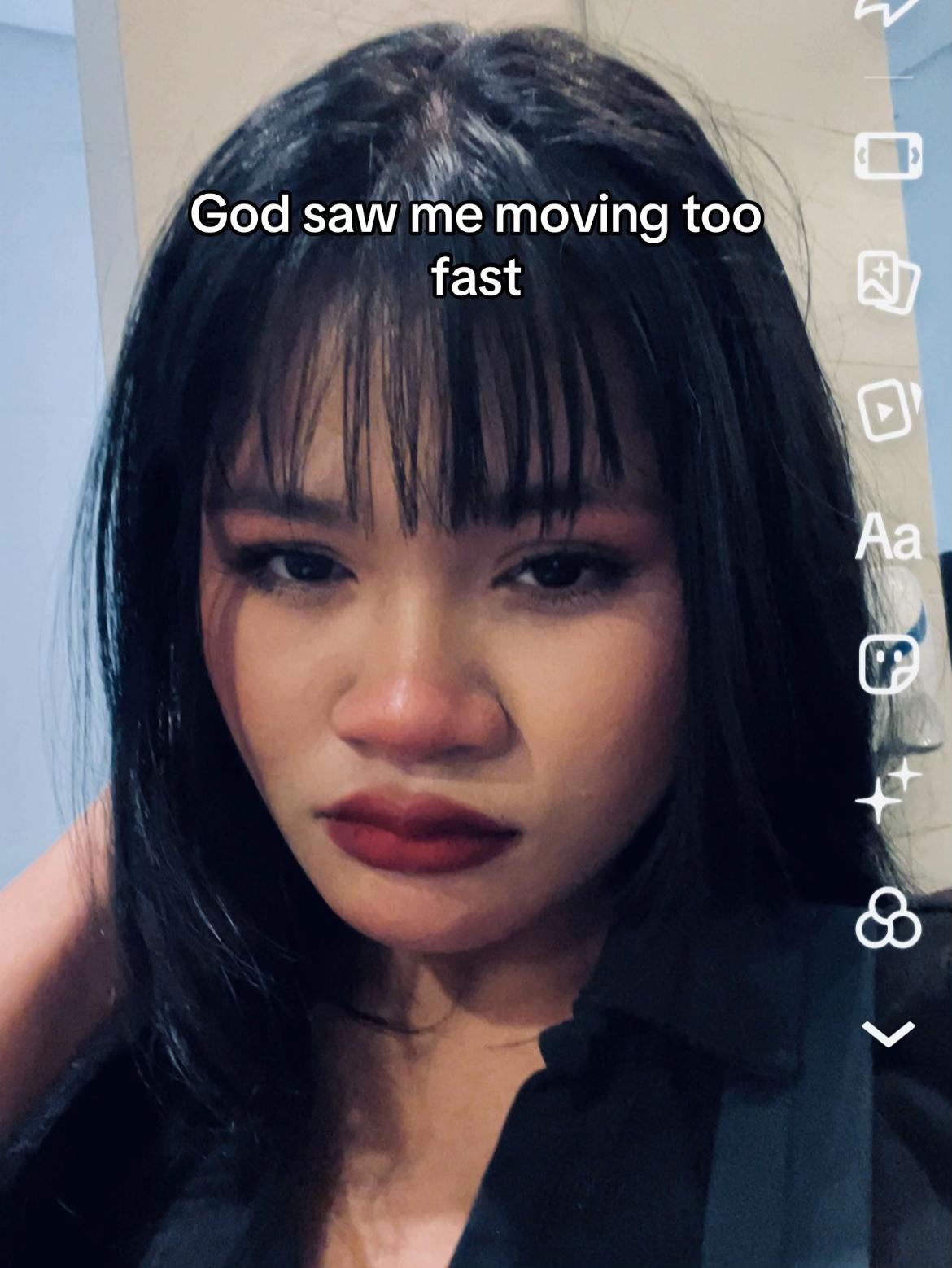 @Ivy Quinn