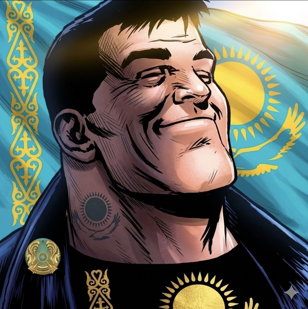 @миша ноутбуки леново / AlinovZ