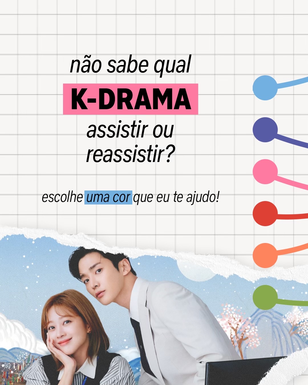 @Netflix Brasil