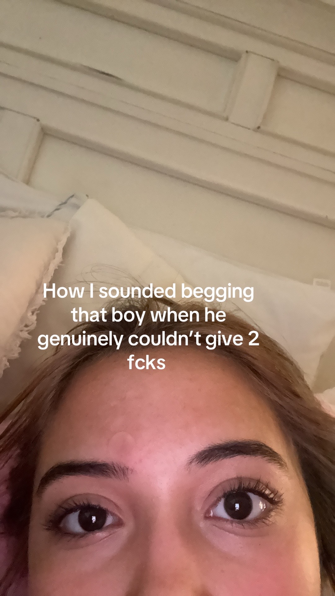 @__4681999001761172729391