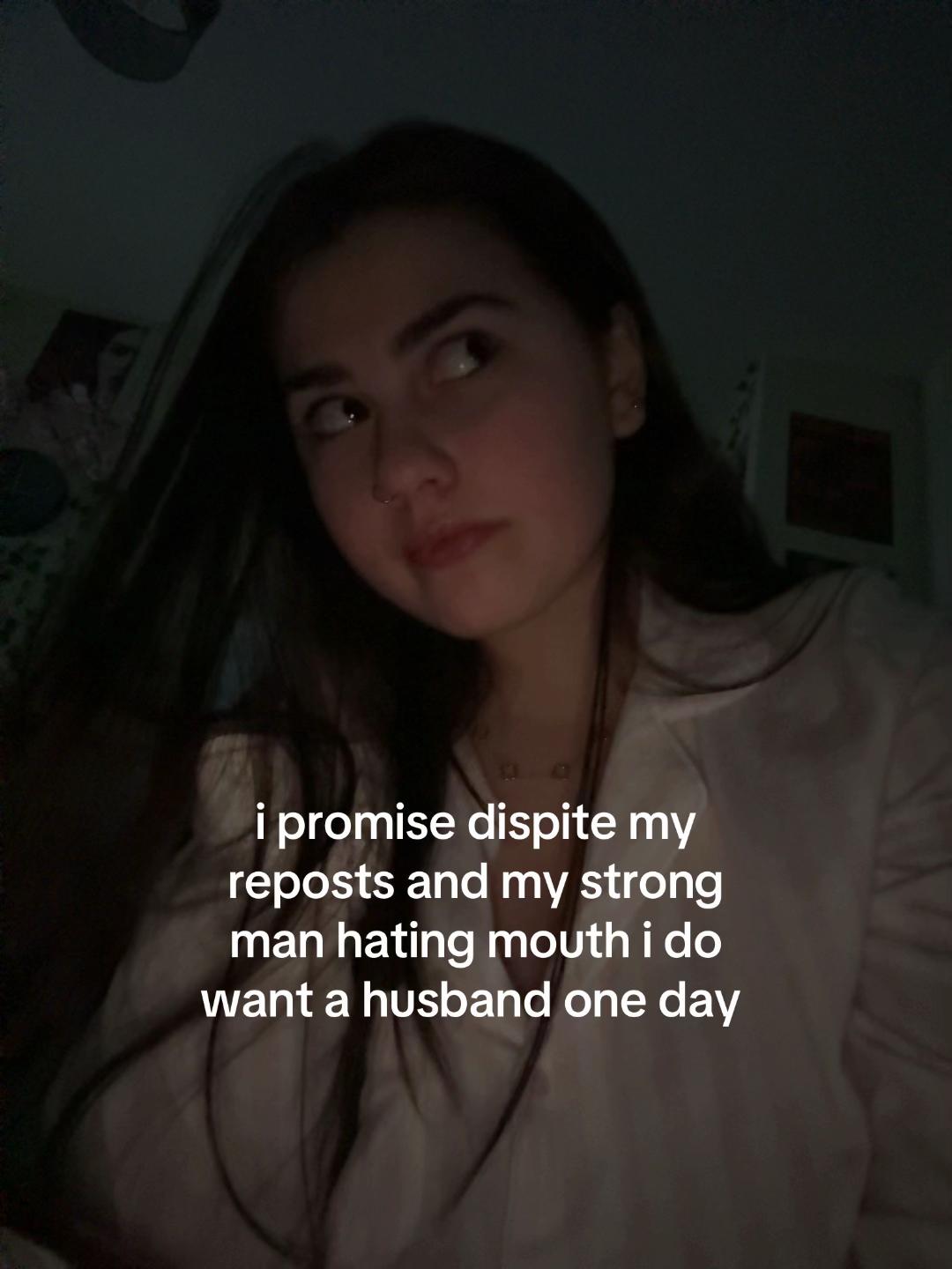 @EM🌟