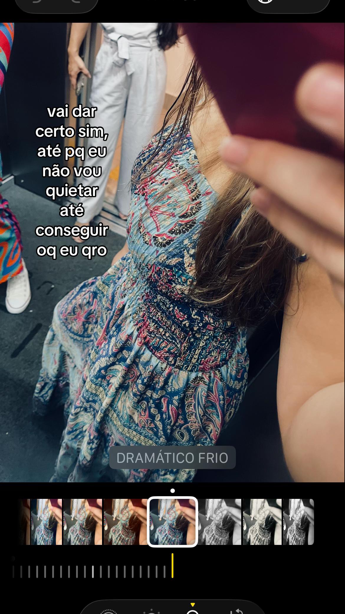 @borges, sofhia 🌟🐆