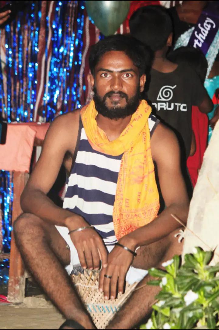 @Mahakal group