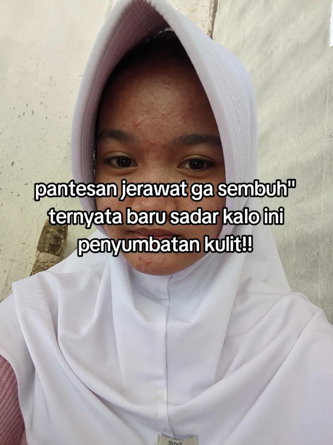 @ell