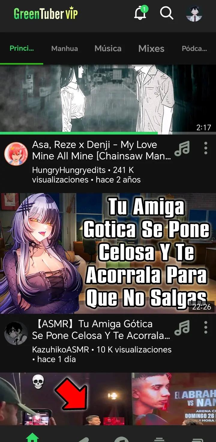 @vikiper