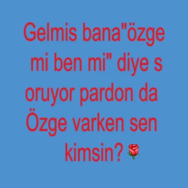 @ozgemicokswviyorumm