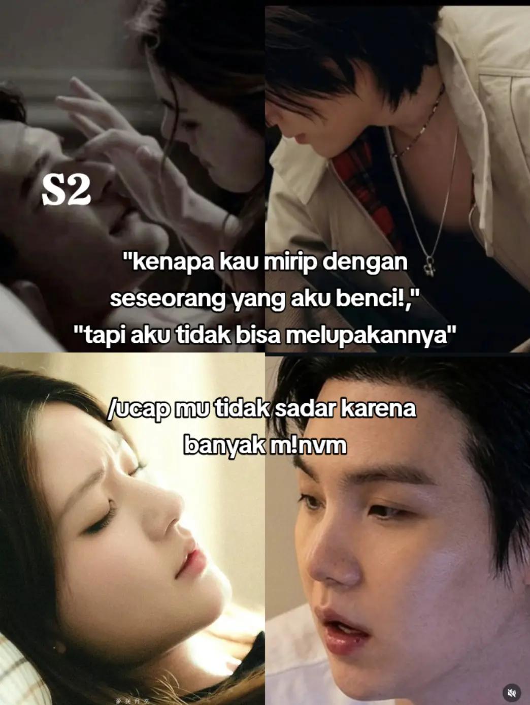@๐๐๐_๐๐๐๐๐๐๐บ๐ฒ๐จ๐ฐ๐ท