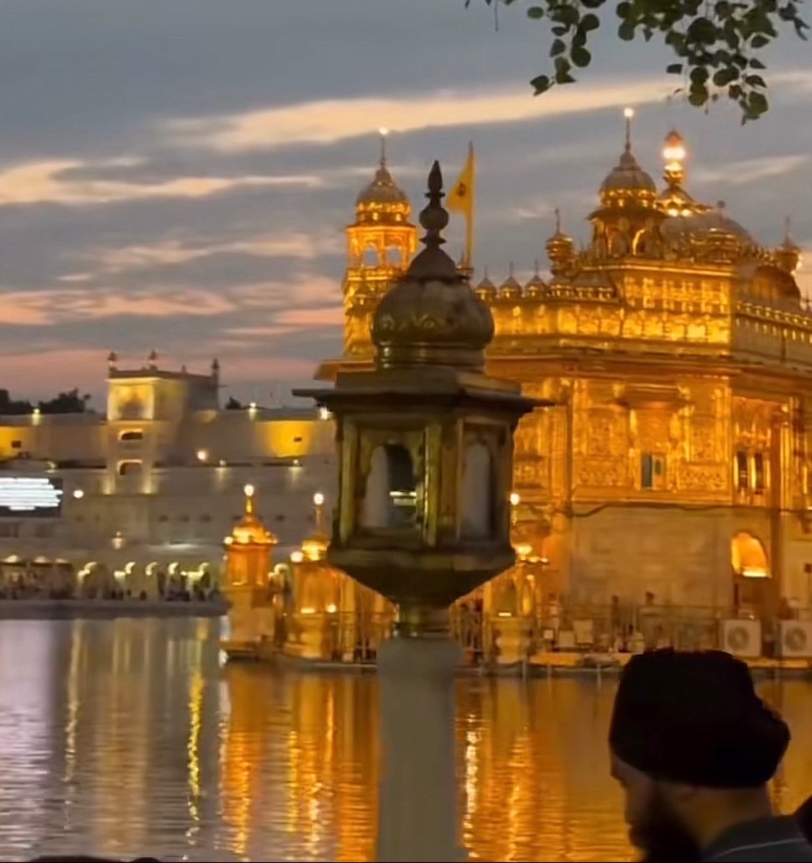 @@ 🧿 KAUR SAGGU 🧿