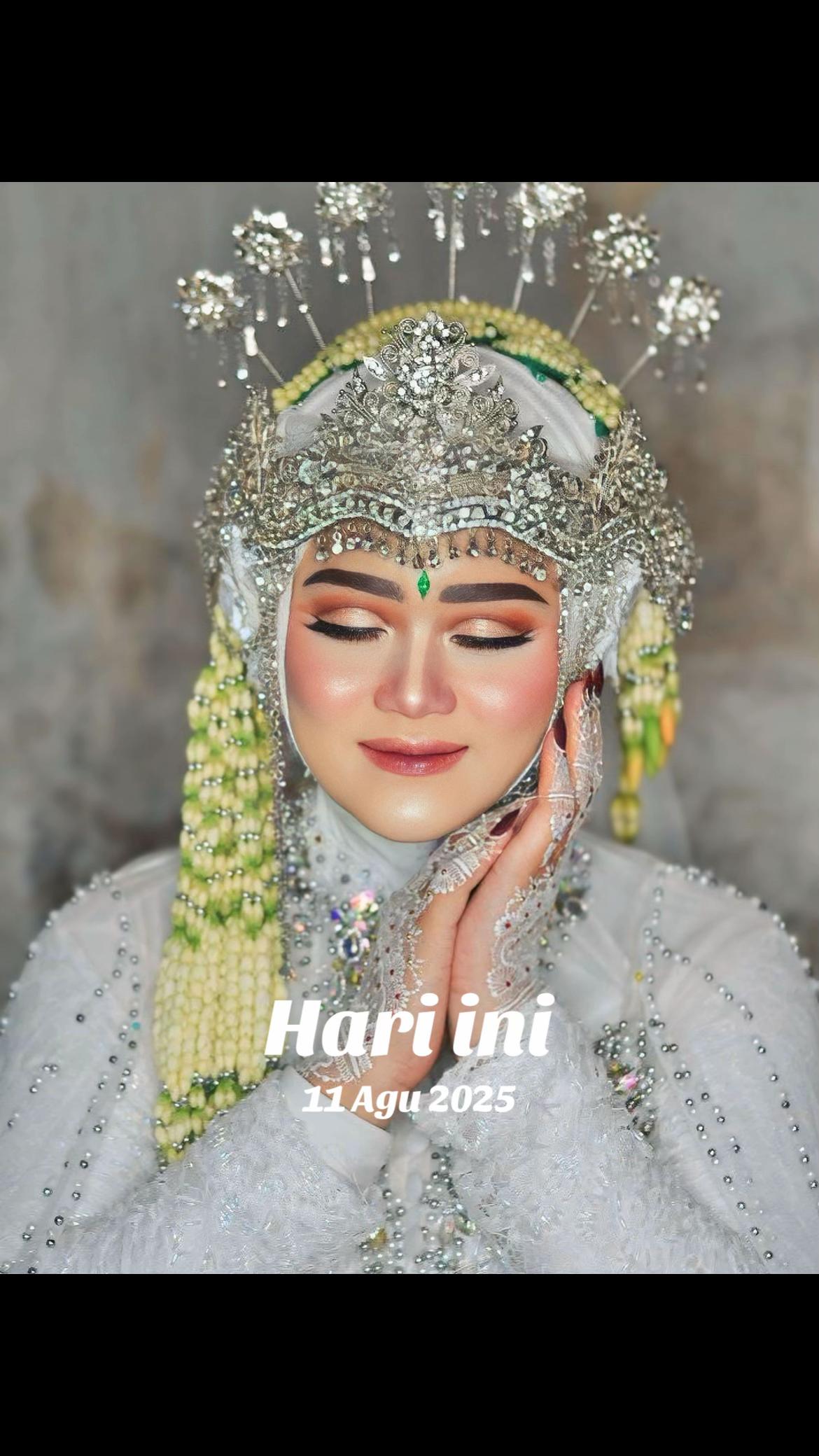 @Amalia_makeup