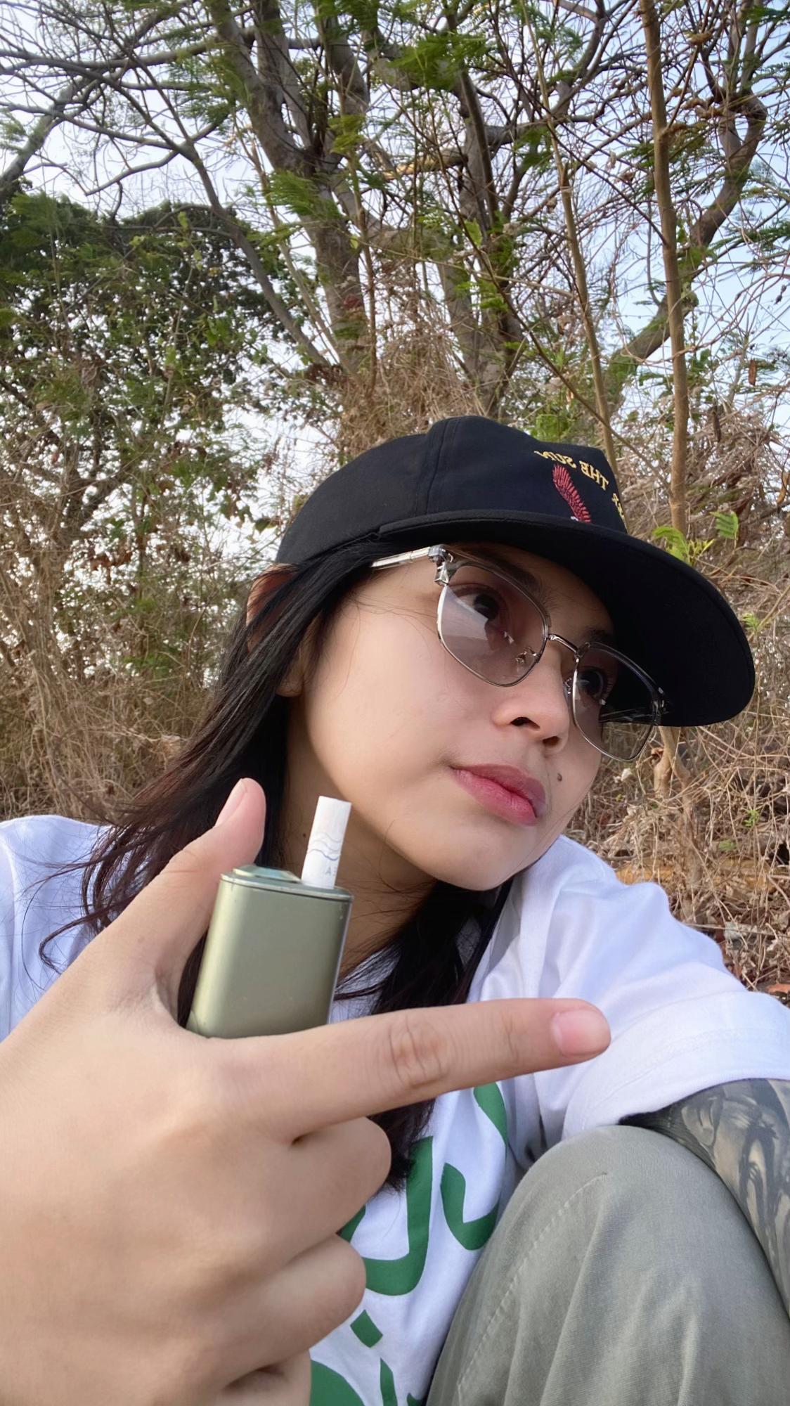 @vassyaaa🧿