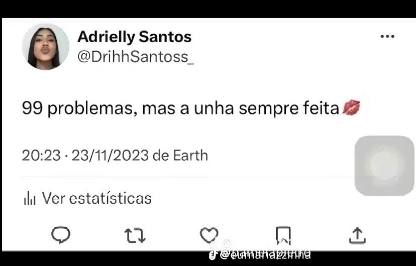 @Andréea
