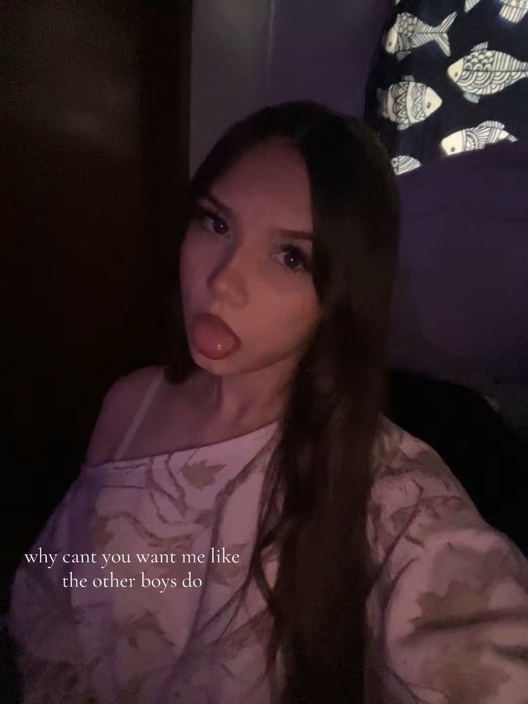 @.