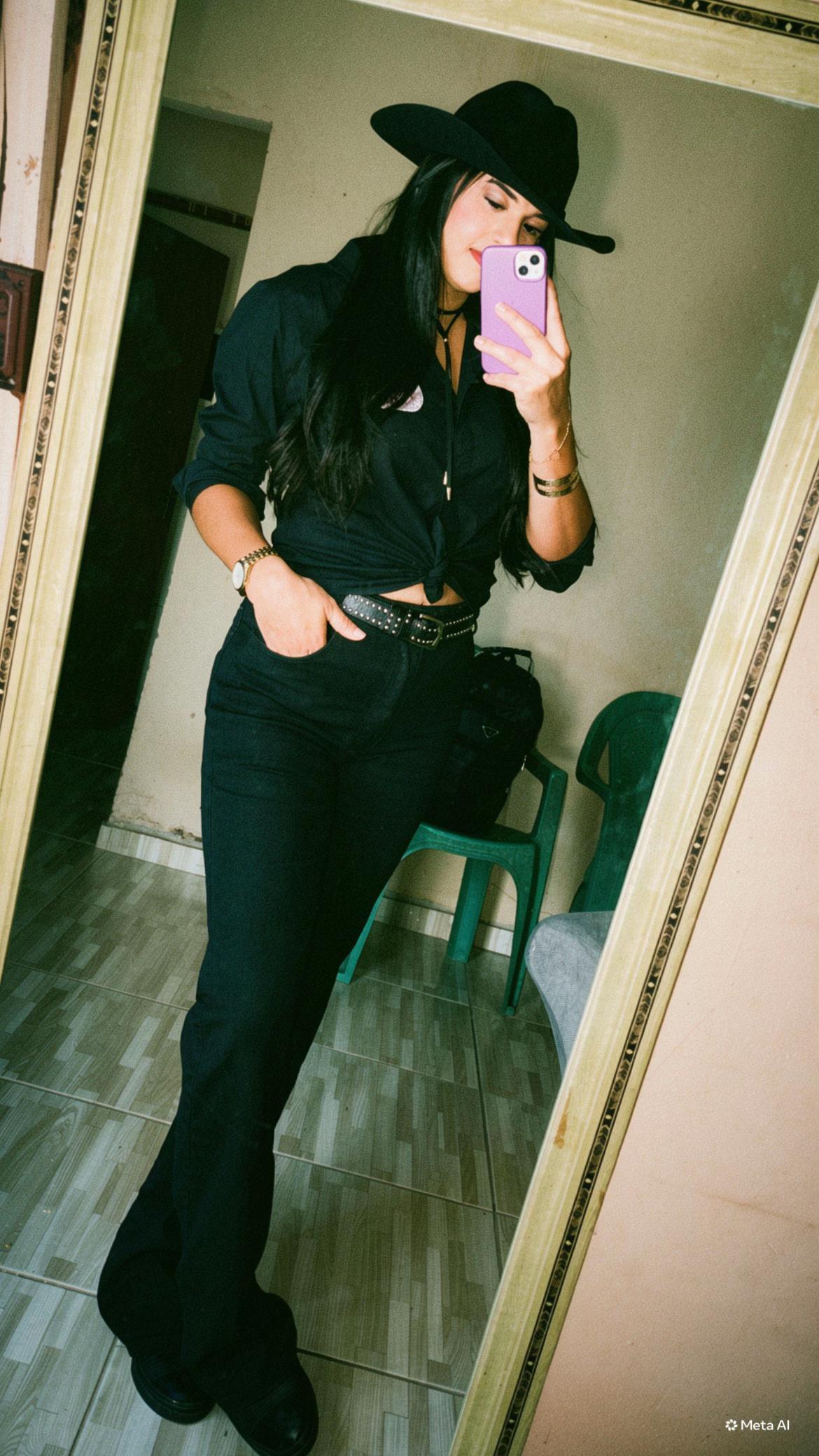@Graziela Sampaio.