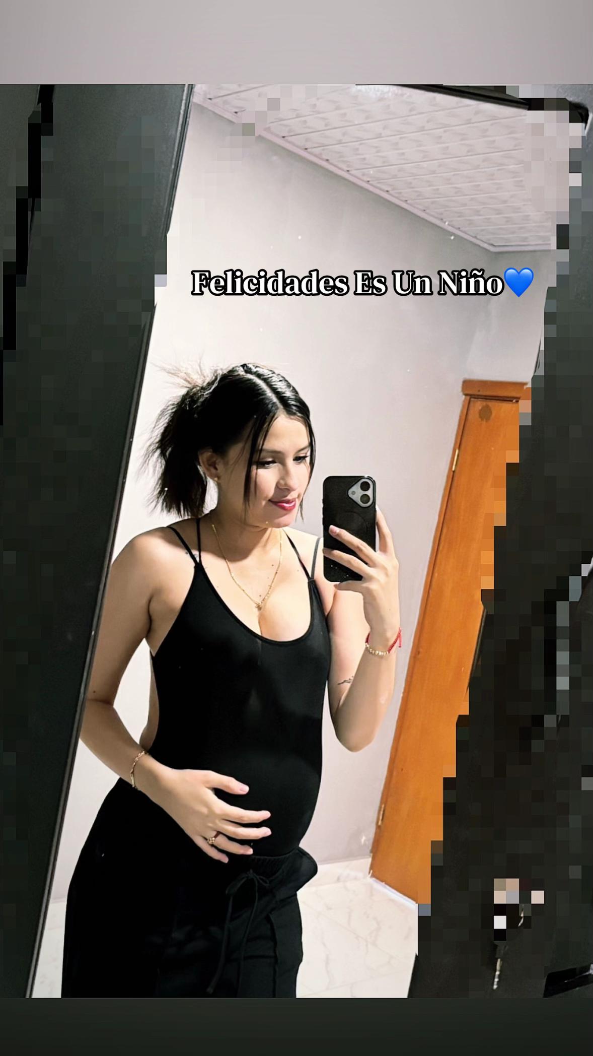 @Adriana Sanchez