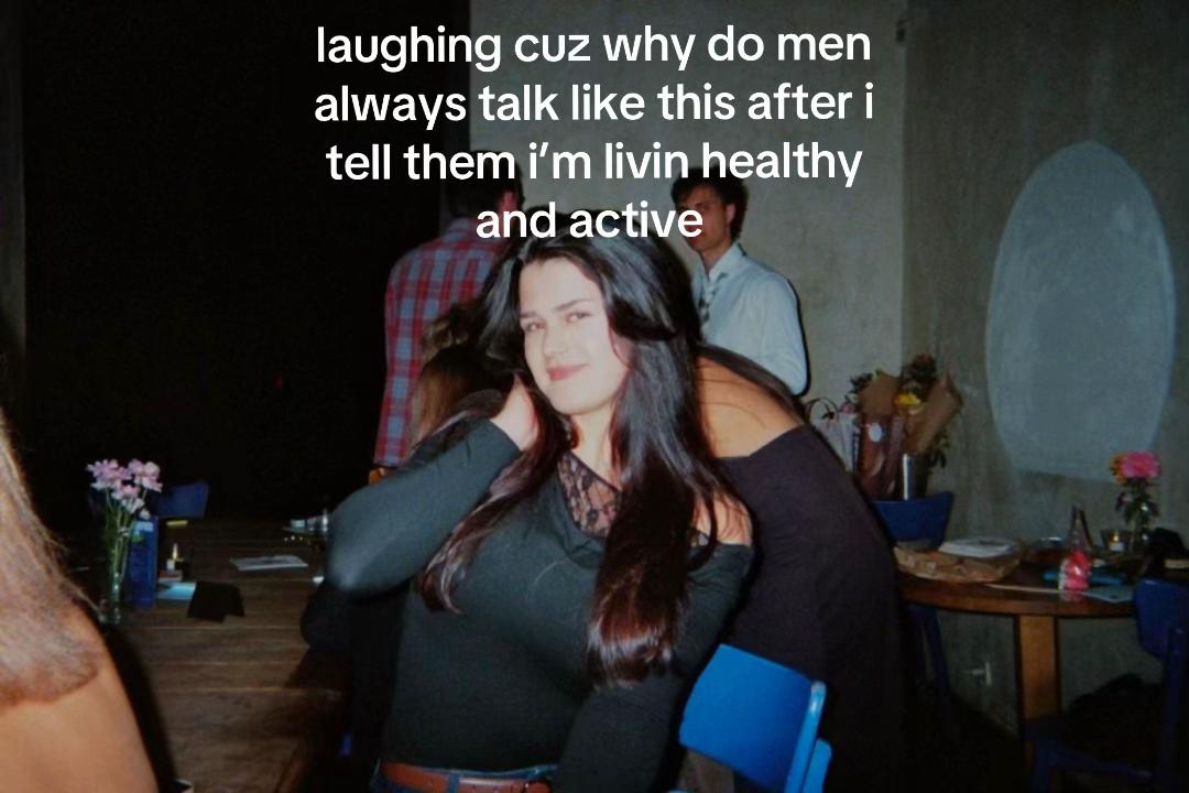 @jasmin