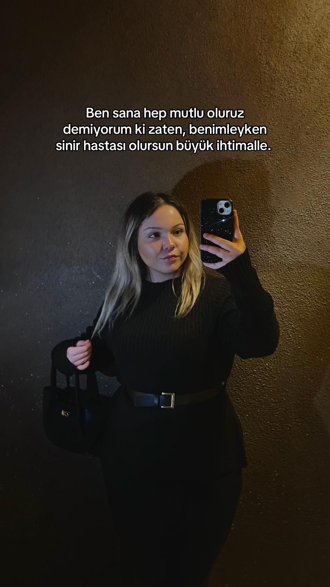 @zehra