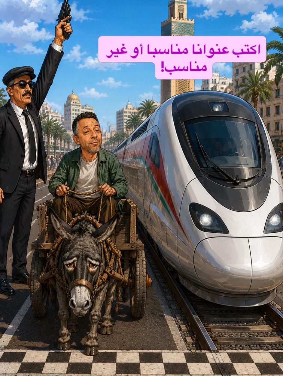 @abdelomary