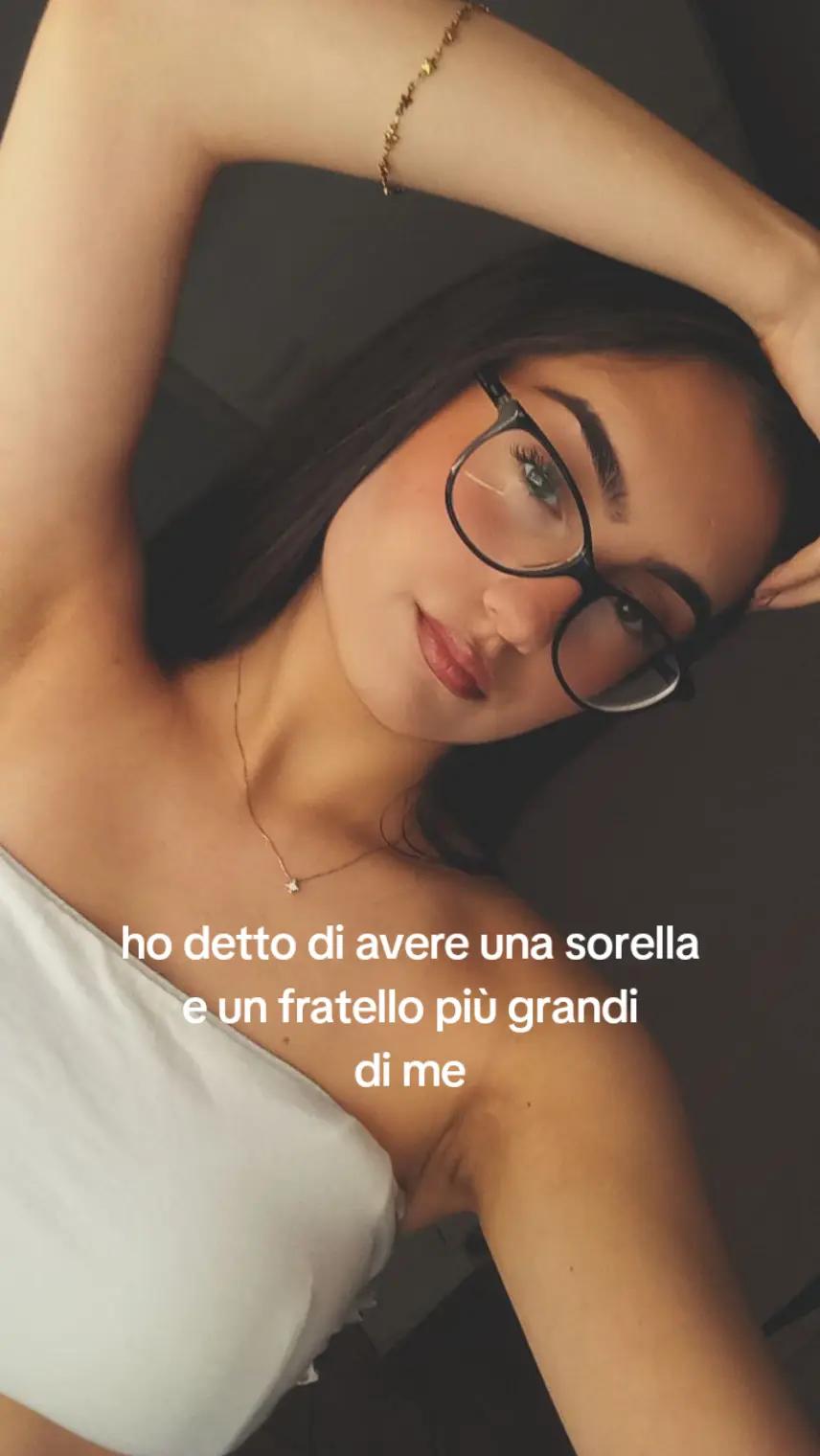 @ire_spamm