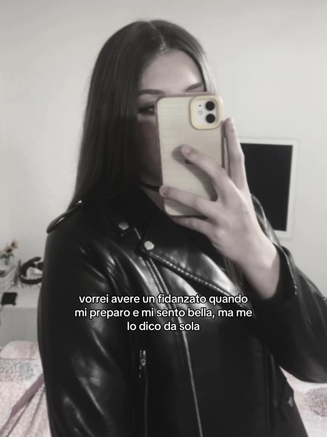 @ビットリア