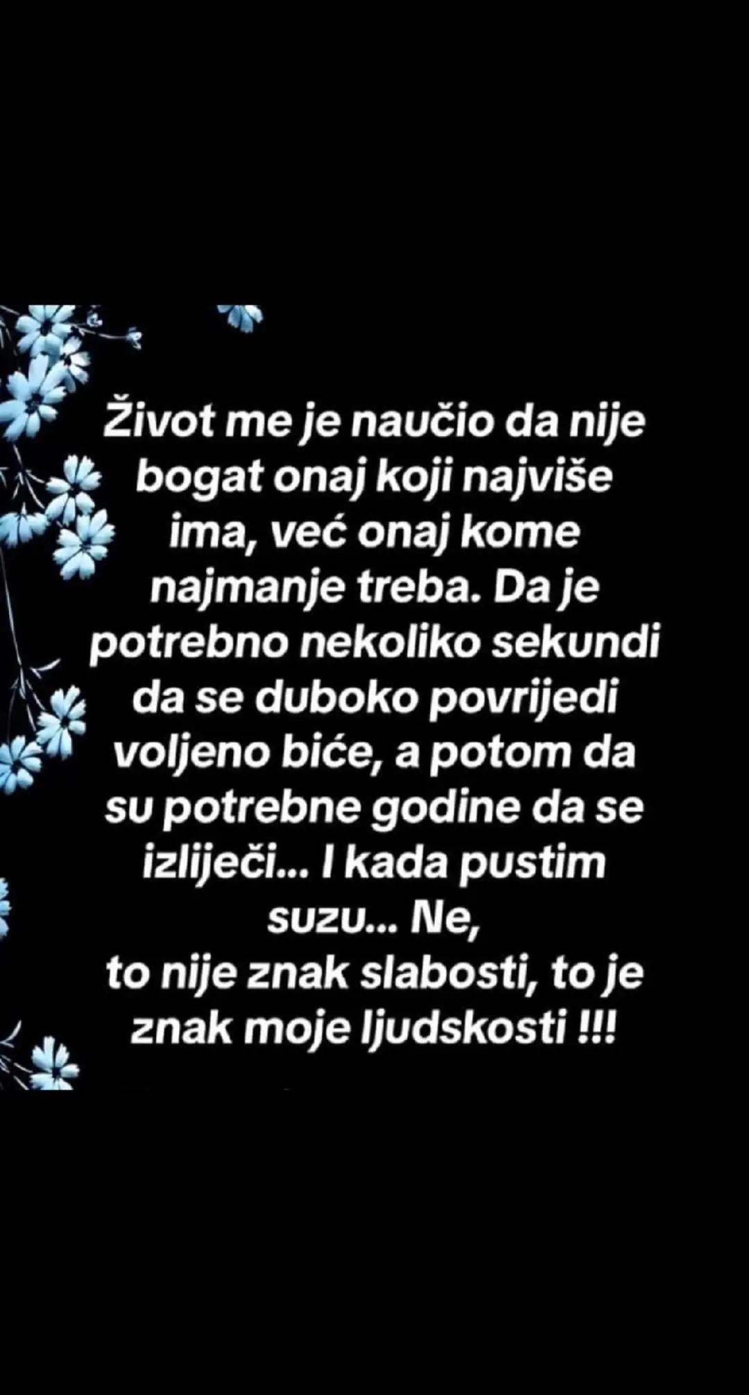 @🍀🌹🍀🌹🍀