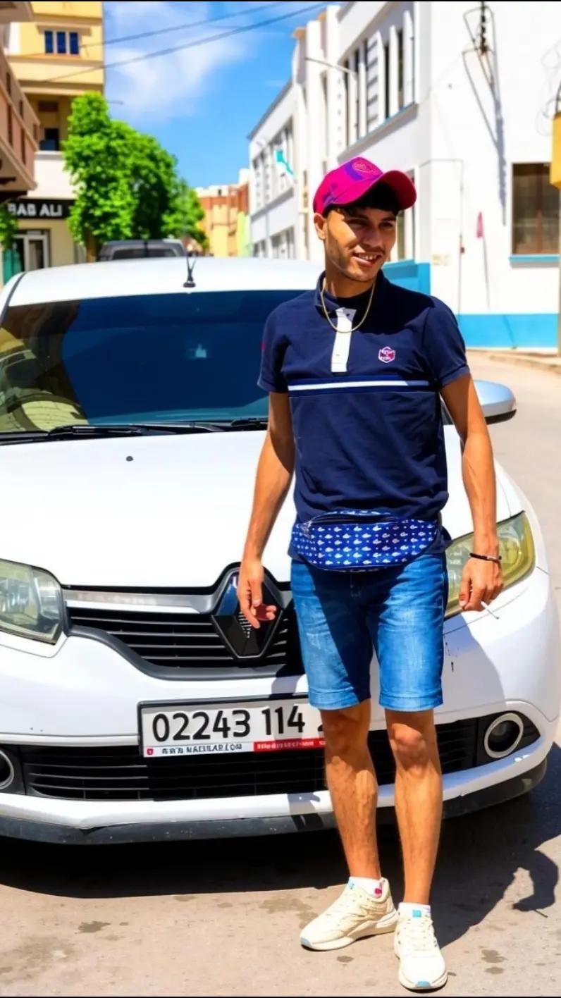 @❤️🔥🏴☠️نتا وزهرك🏴☠️❤️🔥