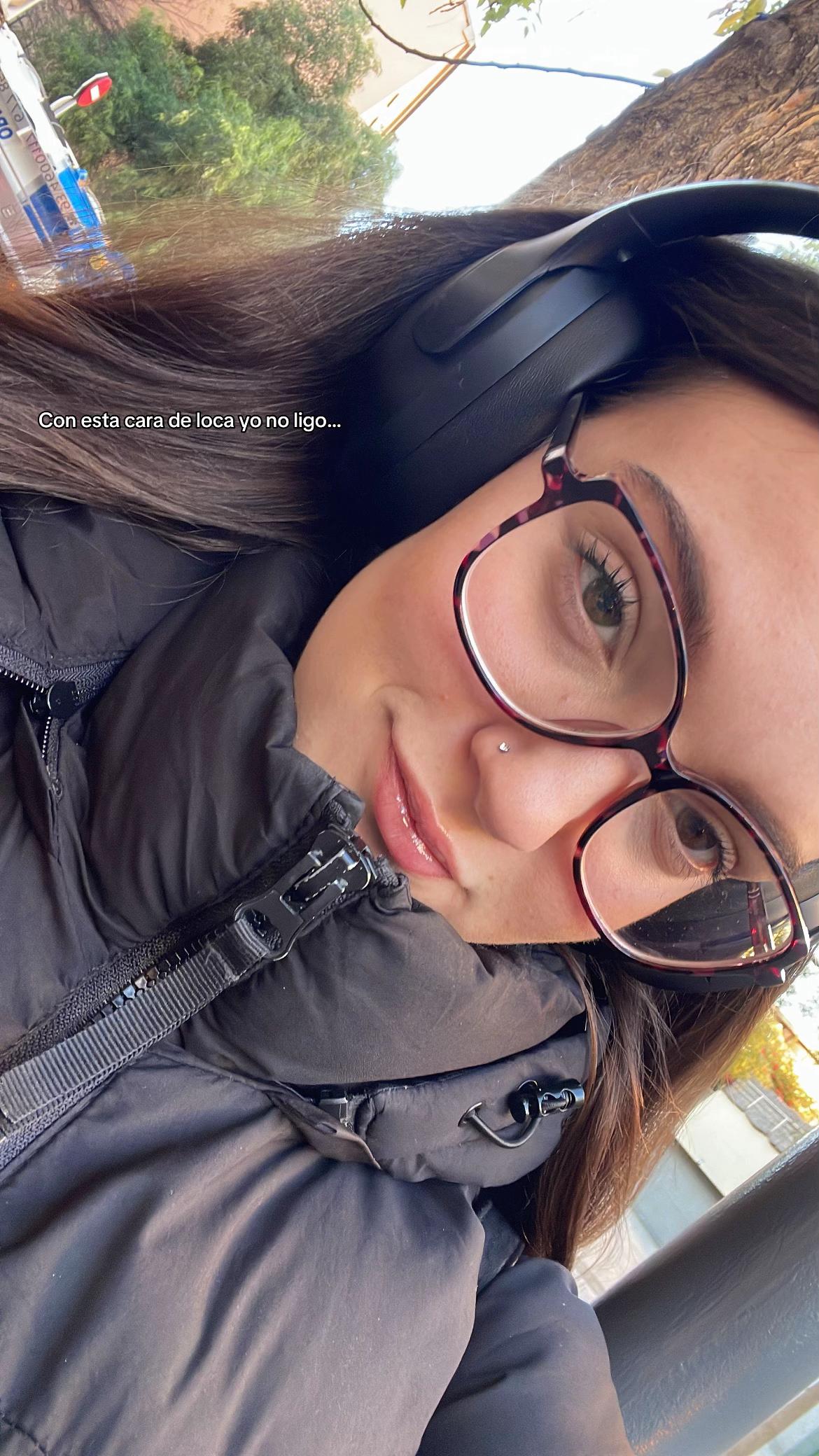 @aroamuca