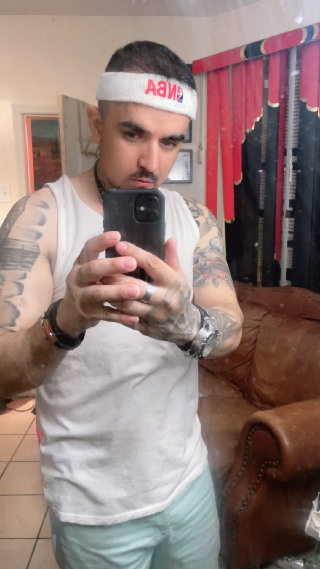 @armandorojas166