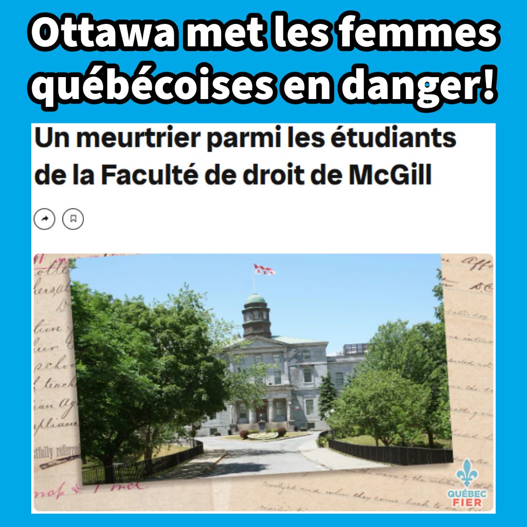 @Qu&eacute;bec FIER