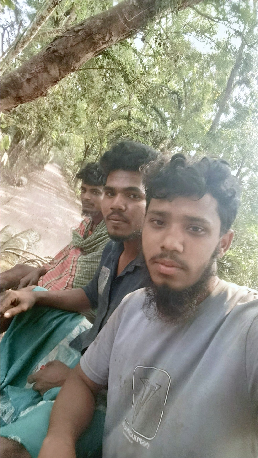 @꧁༺😎ভিলেন😎༻꧂