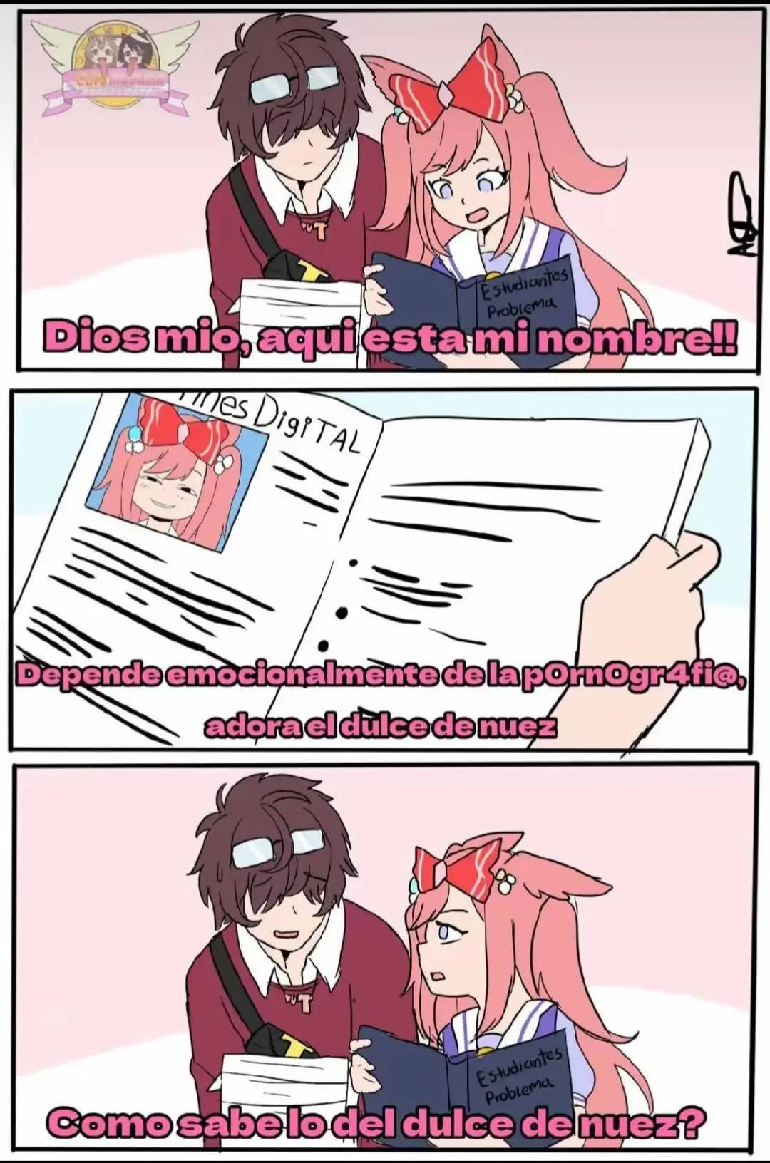 @OTAKU RACER