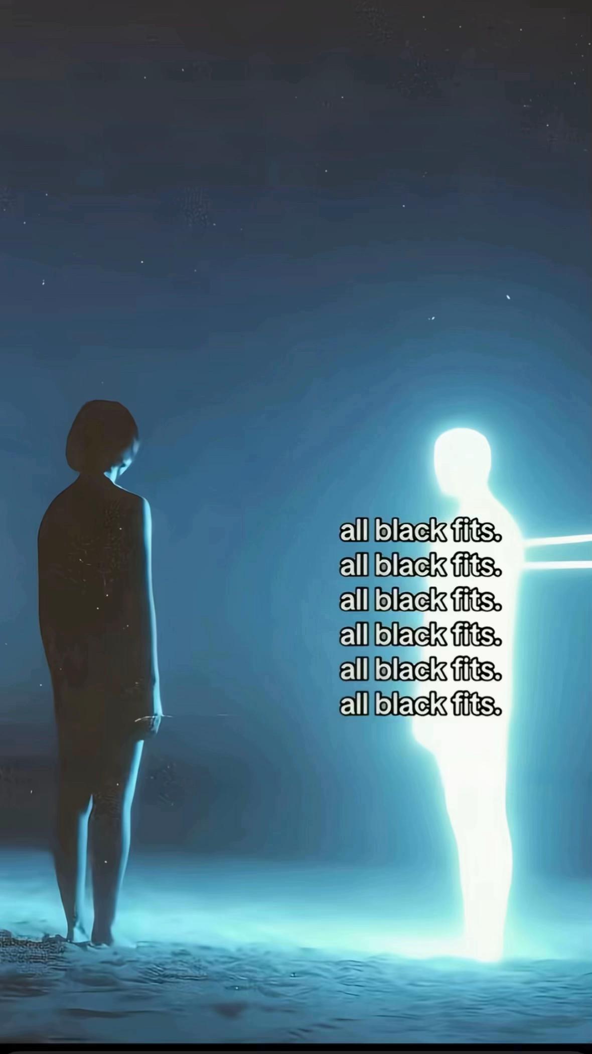 @AURORA