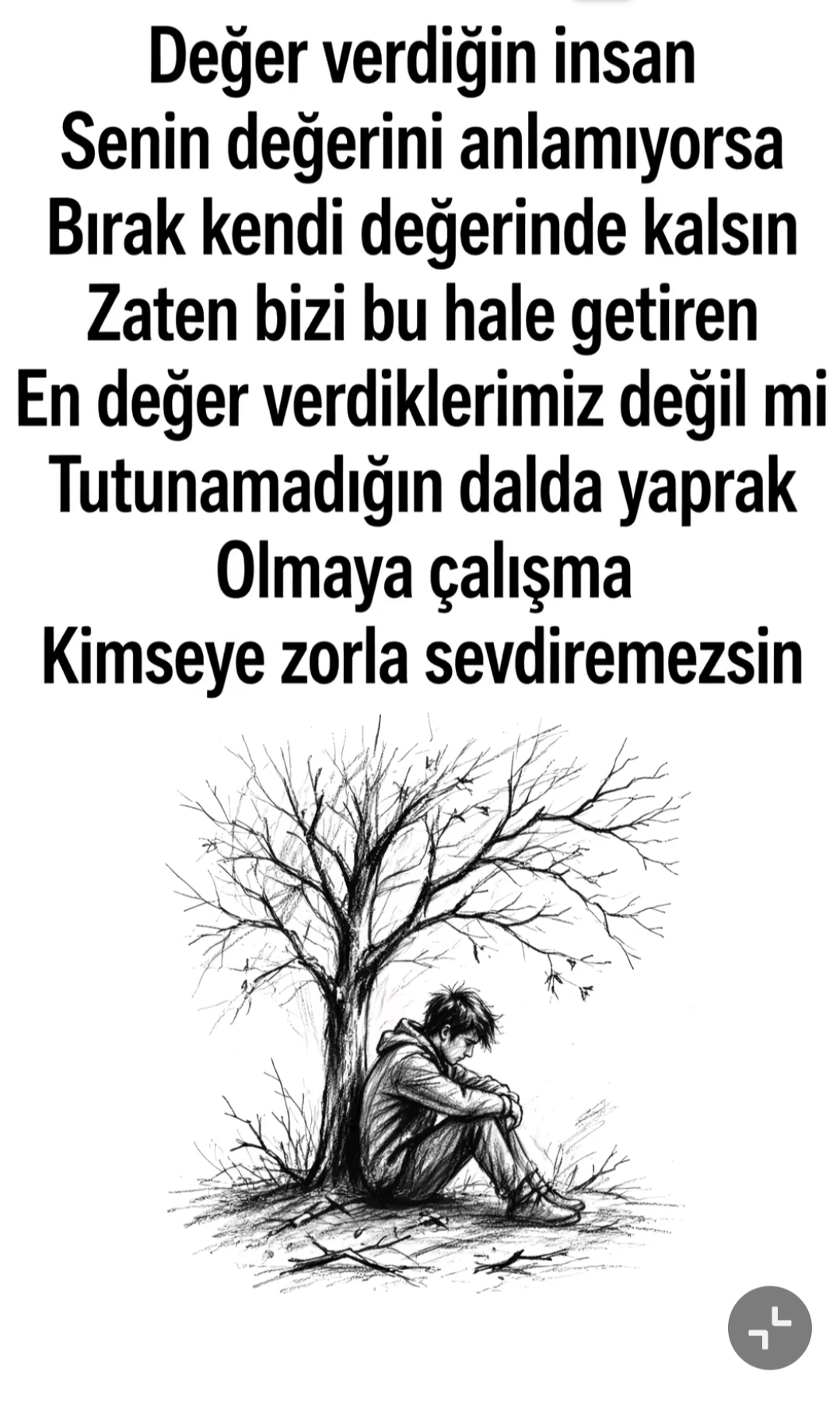 @🤘🇹🇷&Ccedil;AMALI🇹🇷🤘