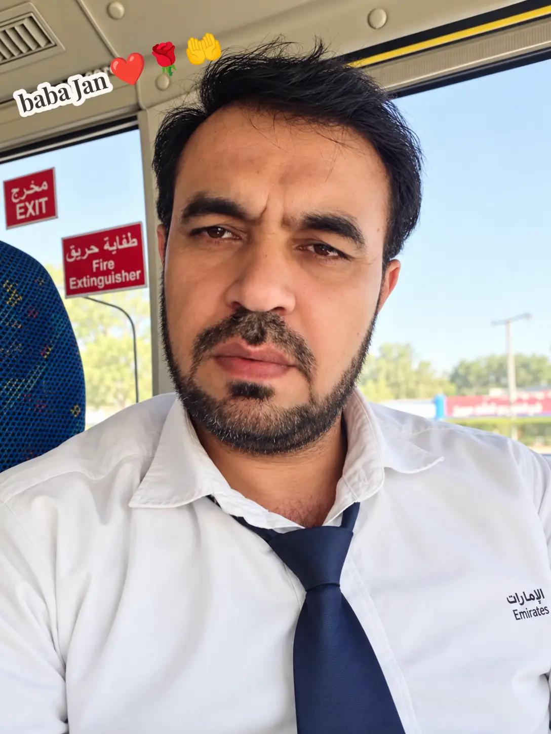 @⇝ 𝘈𝘴𝘩𝘳𝘢𝘧 غنی ⇝