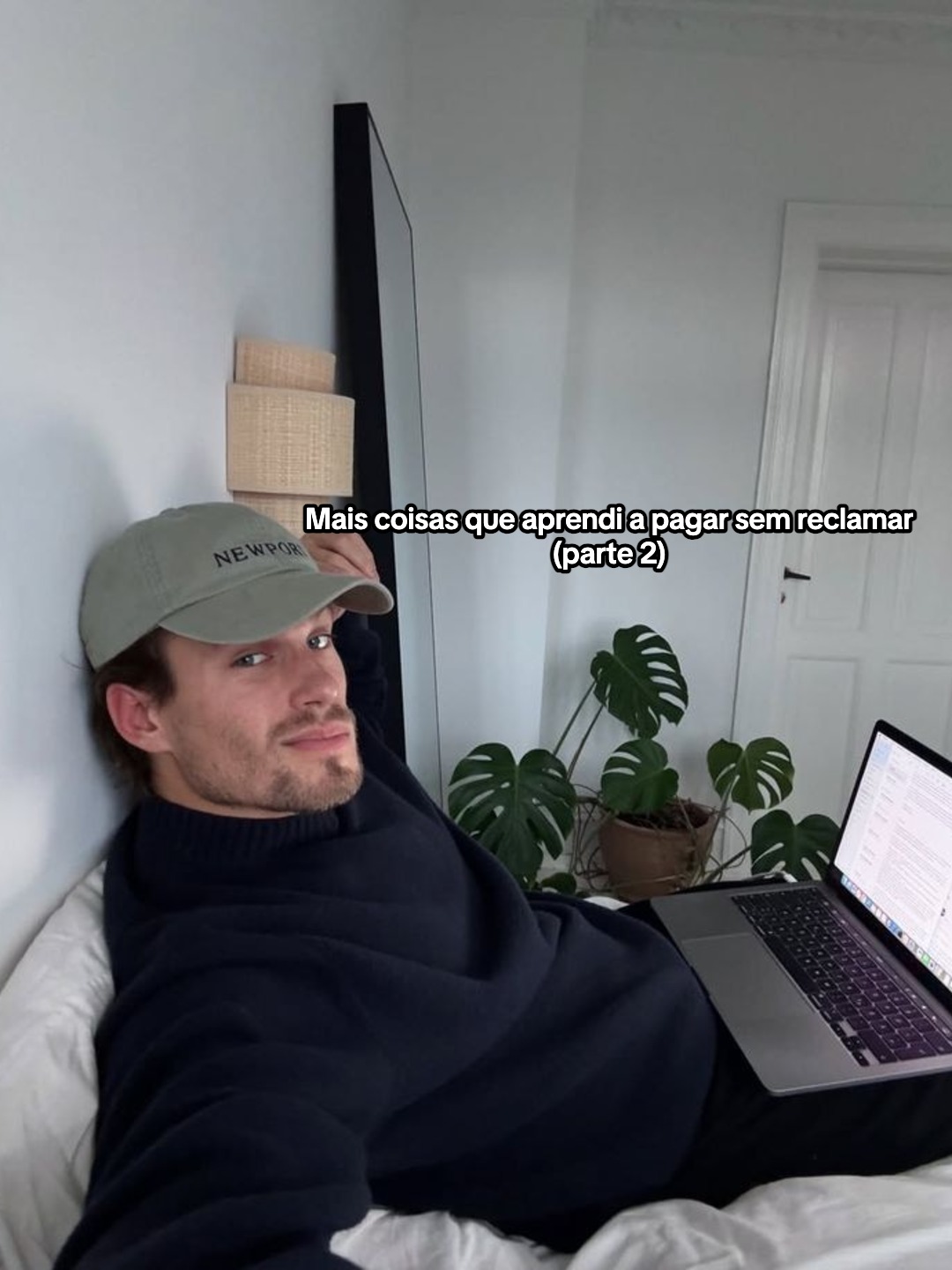 @Daniel Almeida